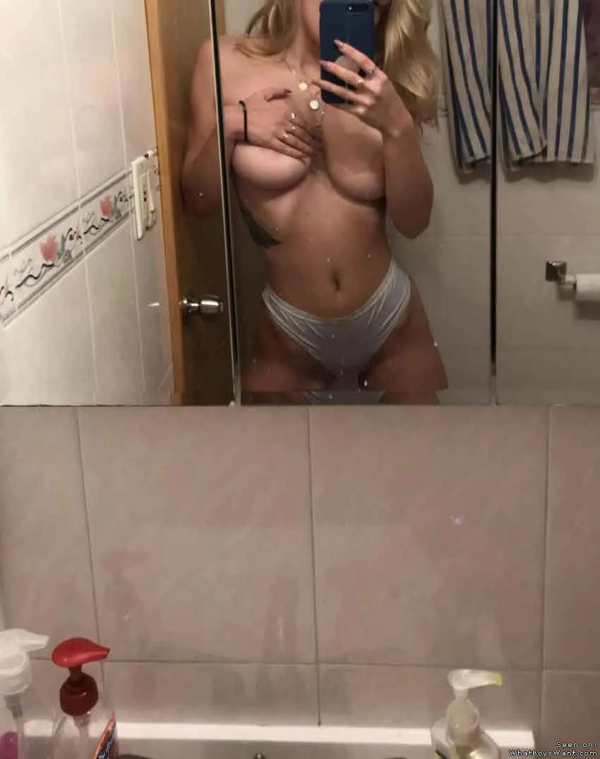 Amalie Vestnes