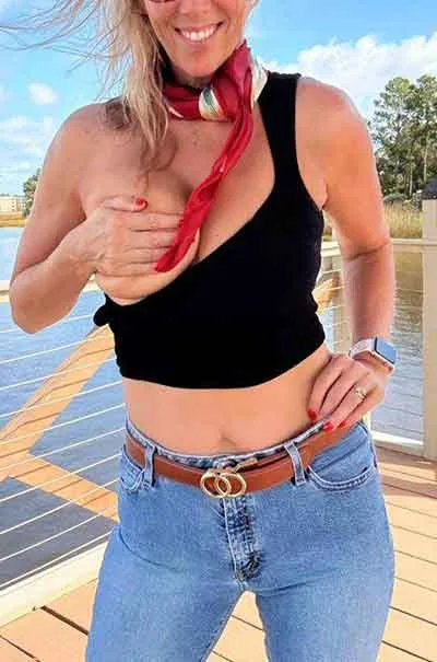 Elin Klæbu