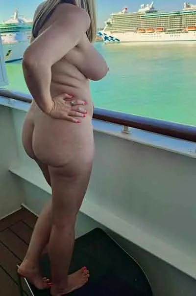 Elise Lyefjell