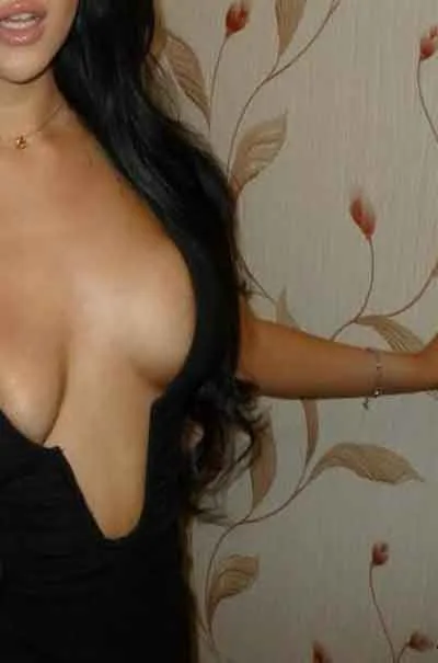 Frida Måløy