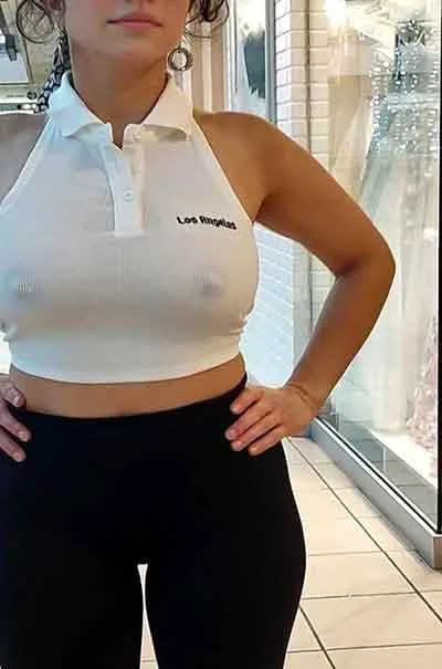 Hanne Aursmoen