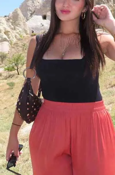 Hanne Øystese