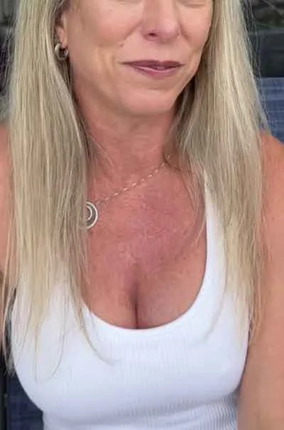 Hanne Hauknes