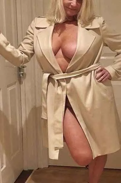 Hilde Sortland