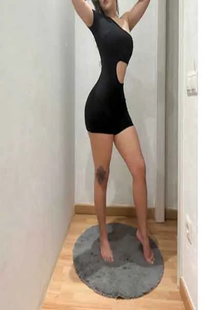 Ida Birkeland