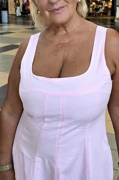 Kari Ski