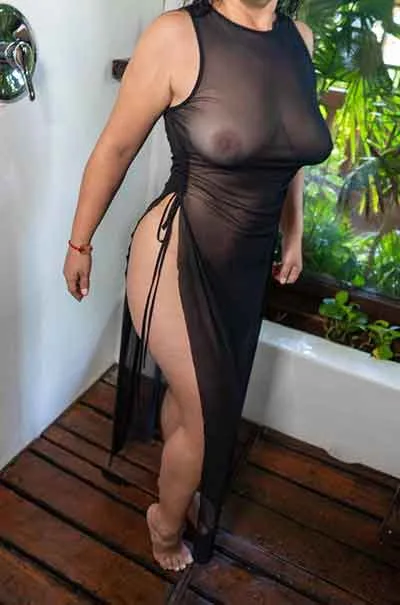 Kristin Hov