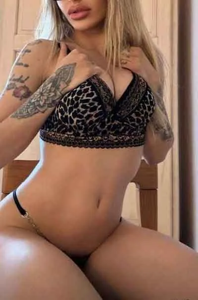 Linn Finnsnes