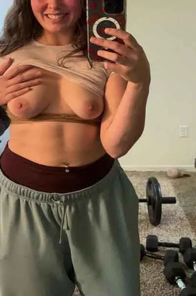 Linn Rena