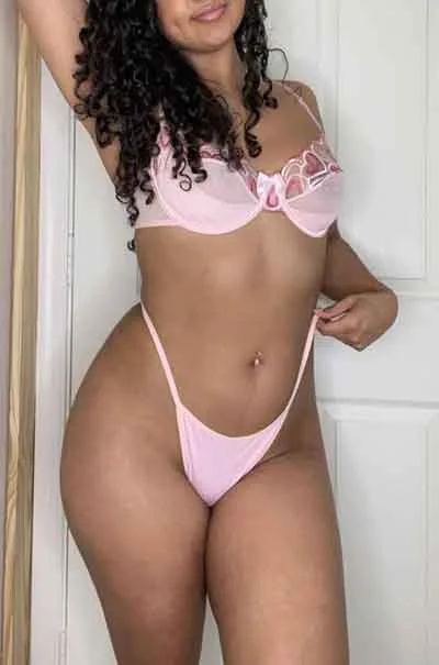 Malin Alta