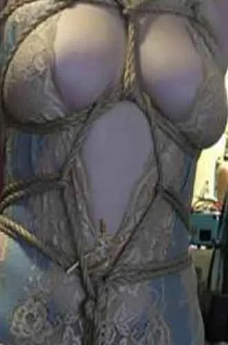 Maria Notodden