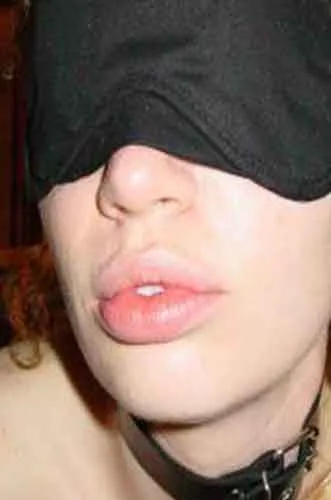 Marion Hauge