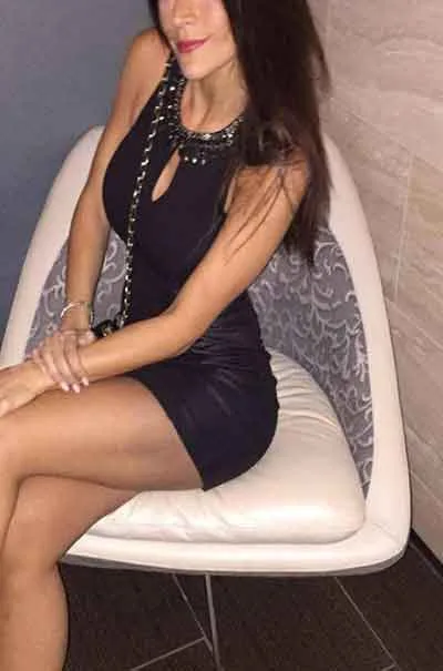 Marion Blakstad