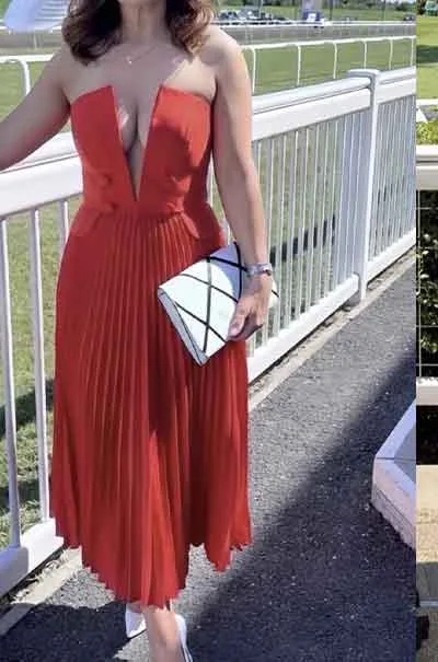 Solveig Bjørnevatn