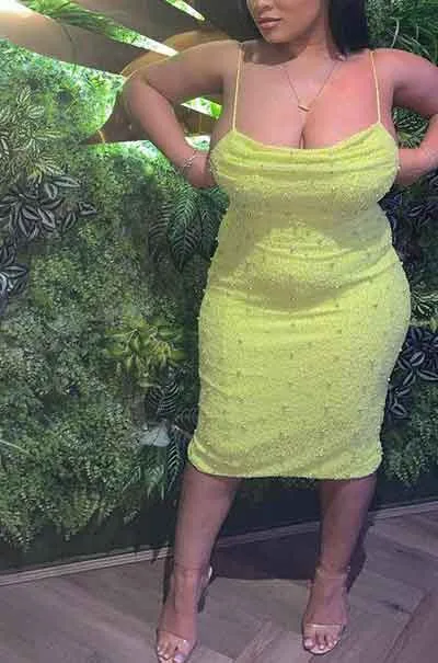 Vilde Brattvåg